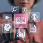 DeweyLearn Raises $5 Million in Series A Funding