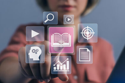 DeweyLearn Raises $5 Million in Series A Funding