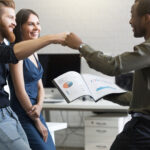 Digital Workplace Platforms Embrace Proactive AI Capabilities