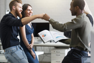 Digital Workplace Platforms Embrace Proactive AI Capabilities