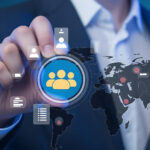 EU Firms Prioritize AI Builders Over Governance: Axipro