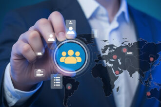 EU Firms Prioritize AI Builders Over Governance: Axipro