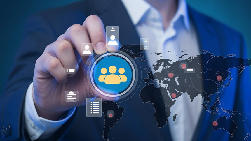 EU Firms Prioritize AI Builders Over Governance: Axipro