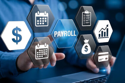 WorkWhile Flex Work Nation 2026 report findings
