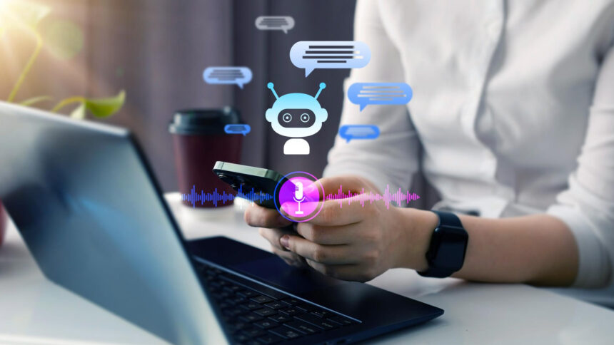 Eightfold AI Grows Talent Agents to 2.0 with Candidate Agent introduction