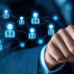 Employers Plan Hiring but Face Talent Gaps
