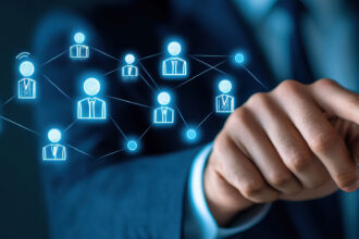 Employers Plan Hiring but Face Talent Gaps