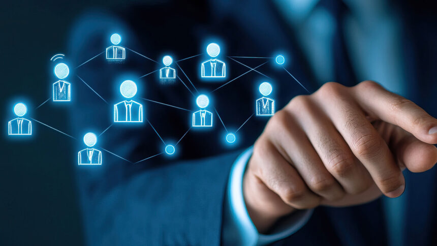 Employers Plan Hiring but Face Talent Gaps