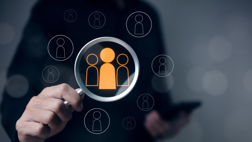 Energage, Engagedly Unite to Advance Talent Management