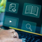 Enterprises With AI Strategies See 3x More Measurable Impact