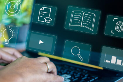 Enterprises With AI Strategies See 3x More Measurable Impact