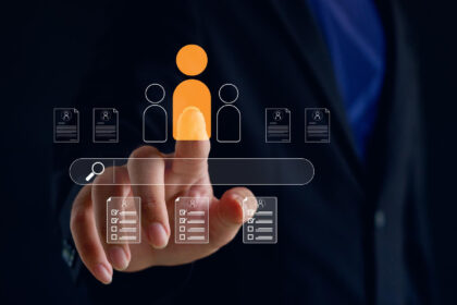 Enterprises Seek Unified Platforms for Talent Recruitment, Management: ISG