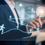 Experis U.S. Announced the Launch of ExcelerateWorkflow