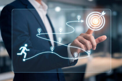 Experis U.S. Announced the Launch of ExcelerateWorkflow