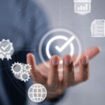 Fair Workplace Solutions Shortlisted for Australian Law Awards 2026