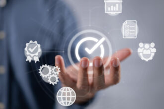 Fair Workplace Solutions Shortlisted for Australian Law Awards 2026