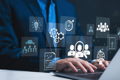 Folks Transforms Recruitment with AI-Powered Updates to ATS