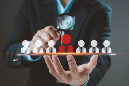 Fusemachines Launches Agentic AI Suite for Talent Acquisition