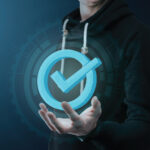 GCheck Flags Ghost Workers and Hiring Deception