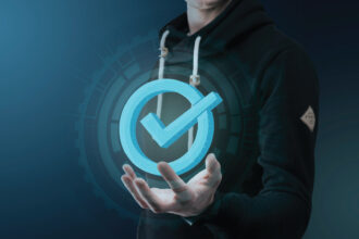 GCheck Flags Ghost Workers and Hiring Deception