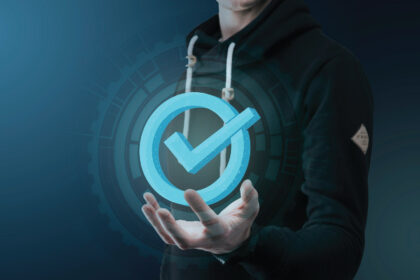 GCheck Flags Ghost Workers and Hiring Deception