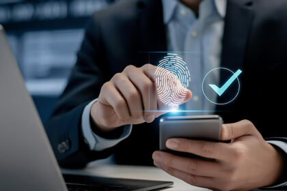 GCheck Earns SOC 2 Type II Compliance for Secure Background Checks