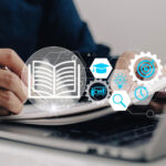 Gen Z Faces AI Guilt as Skills Demand Grows