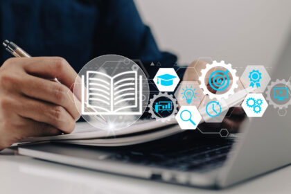 Gen Z Faces AI Guilt as Skills Demand Grows