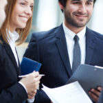 HW Staffing Solutions Acquires TPi Staffing