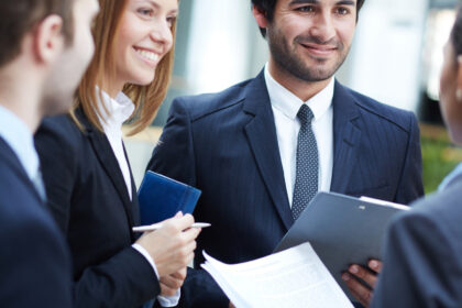 HW Staffing Solutions Acquires TPi Staffing