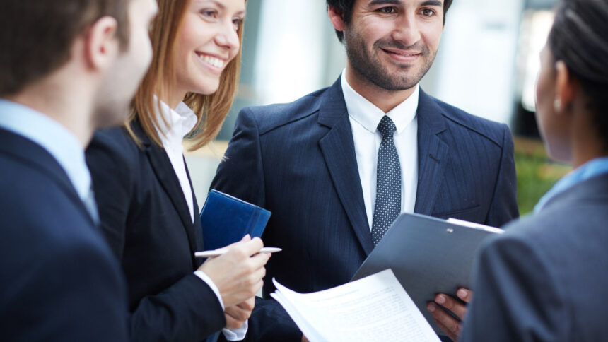 HW Staffing Solutions Acquires TPi Staffing