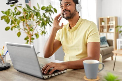 Healthcare Staffing Evolves With Human-Led, AI-Powered Support