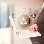 HiBob Recognized on Ragan’s HR Technology Hot List