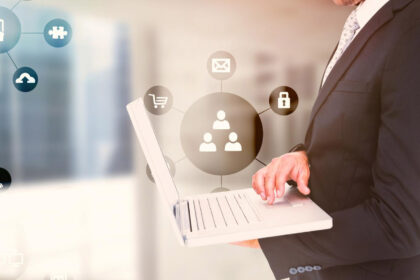 HiBob Recognized on Ragan’s HR Technology Hot List