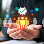 HiBob wins 2026 HR Pacesetter Award for Pioneering the AI-Era Operating Model