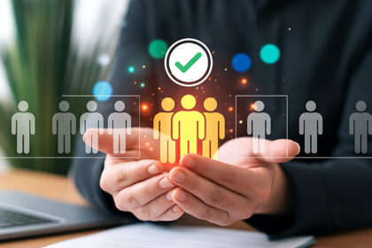 HiBob wins 2026 HR Pacesetter Award for Pioneering the AI-Era Operating Model