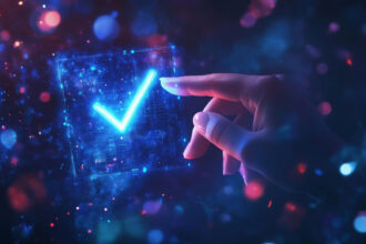 HireRight Announced the Release of 2026 Global Benchmark Report