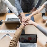 IAMPHENOM Europe 2026 Unveils AI HR Speaker Lineup