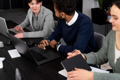 ICIMS Releases Next Evolution of High-Volume Hiring Solution