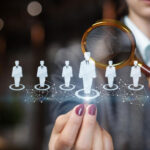 ICIMS Tops Gartner® Magic Quadrant for Talent Acquisition (Recruiting) Suites
