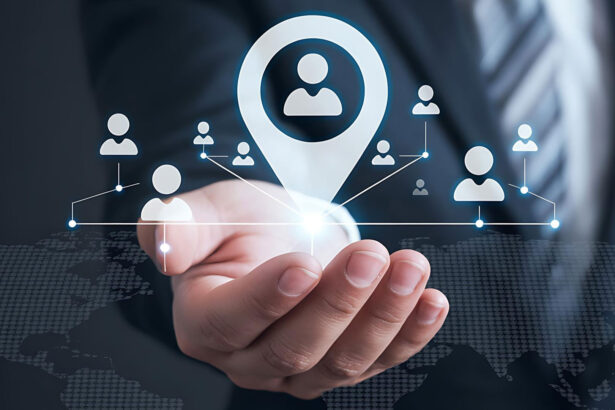 ICIMS Named Leader in Fosway 9-Grid™ for Talent Acquisition Ftfth Time