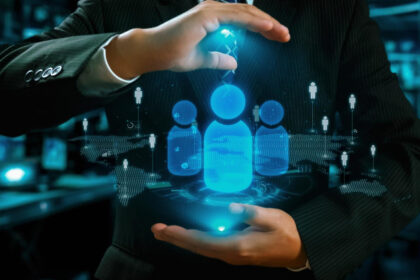Indeed Flex Survey: AI Reduces Entry-Level Hiring