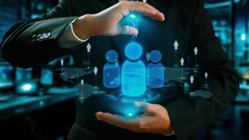 Indeed Flex Survey: AI Reduces Entry-Level Hiring