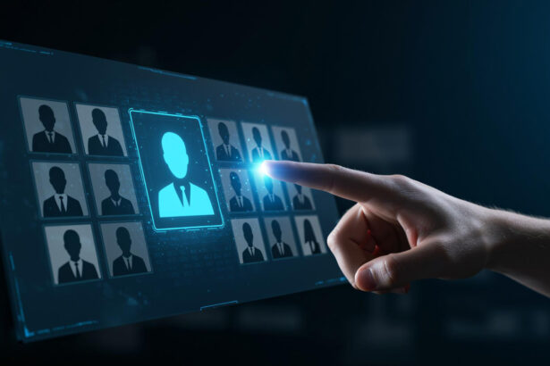 Insight Global Expands Workforce for AI Growth