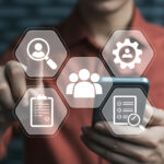 Intention.ly Launches Recruitment Marketing Services