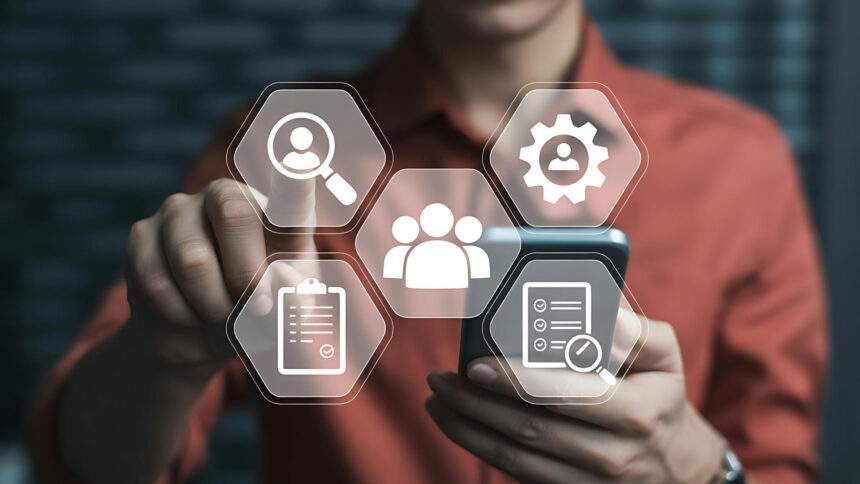 Intention.ly Launches Recruitment Marketing Services
