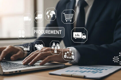 Inuvo Extends IntentKey Signal Intelligence for Hiring
