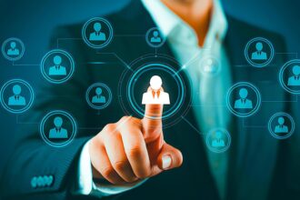 Josh Bersin Company: Talent Acquisition Moves Beyond AI Testing