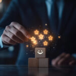 Lakeside Software Named ISG Leader for DEX and AI Computing Solutions 2026