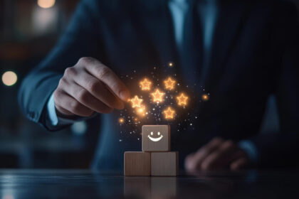 Lakeside Software Named ISG Leader for DEX and AI Computing Solutions 2026